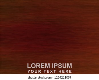 wood board texture | abstract dark background with surface wooden pattern plates | illustration for creative decorative or concept design
