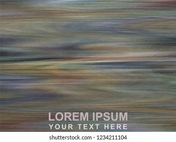 wood board texture | abstract dark background with surface wooden pattern plates | illustration for creative decorative or concept design

