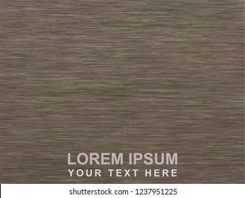 wood board texture | abstract dark background with surface wooden pattern grain | illustration for fashion template postcard or concept design
