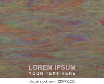 wood board texture | abstract dark background with surface wooden pattern grain | illustration for fashion template postcard or concept design
