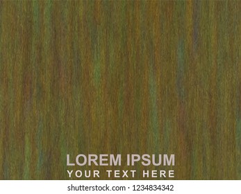 wood board texture | abstract natural background with surface wooden pattern planks | illustration for fashion media advertising copy space or concept design
