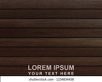 wood board texture | abstract natural background with surface wooden pattern planks | illustration for fashion media advertising copy space or concept design
