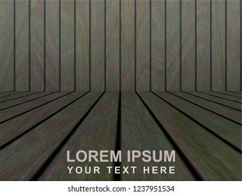 wood board texture | abstract natural background with surface wooden pattern grunge | illustration for fashion table texture cloth website textile or concept design
