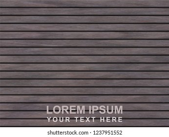 wood board texture | abstract natural background with surface wooden pattern grunge | illustration for fashion table texture cloth website textile or concept design
