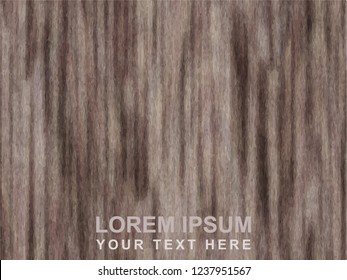 wood board texture | abstract natural background with surface wooden pattern grunge | illustration for fashion table texture cloth website textile or concept design
