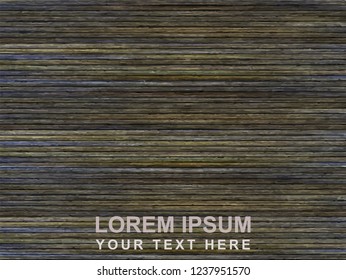 wood board texture | abstract natural background with surface wooden pattern grunge | illustration for fashion table texture cloth website textile or concept design
