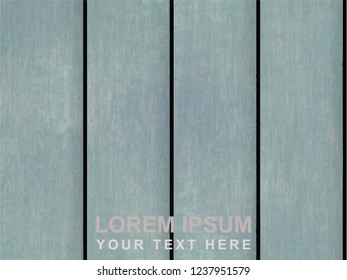 wood board texture | abstract natural background with surface wooden pattern grunge | illustration for fashion table texture cloth website textile or concept design
