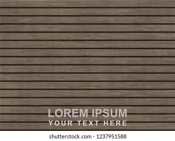 wood board texture | abstract natural background with surface wooden pattern grunge | illustration for fashion table texture cloth website textile or concept design
