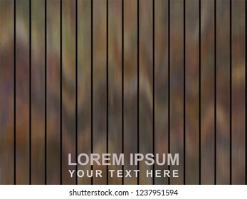 wood board texture | abstract natural background with surface wooden pattern grunge | illustration for fashion table texture cloth website textile or concept design
