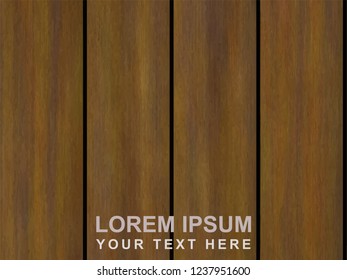wood board texture | abstract natural background with surface wooden pattern grunge | illustration for fashion table texture cloth website textile or concept design
