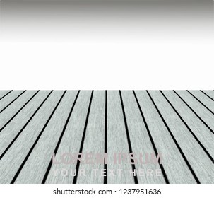 wood board texture | abstract natural background with surface wooden pattern grunge | illustration for fashion table texture cloth website textile or concept design
