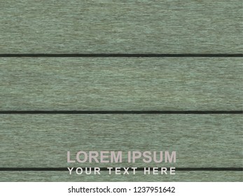 wood board texture | abstract natural background with surface wooden pattern grunge | illustration for fashion table texture cloth website textile or concept design
