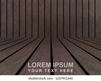 wood board texture | abstract natural background with surface wooden pattern grunge | illustration for fashion table texture cloth website textile or concept design
