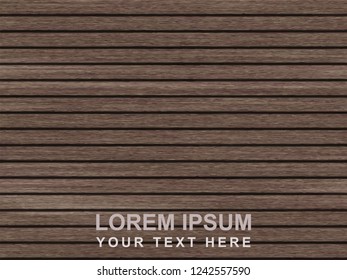 wood board texture | abstract natural background with surface wooden pattern panels | illustration for creative table texture cloth ornament or concept design
