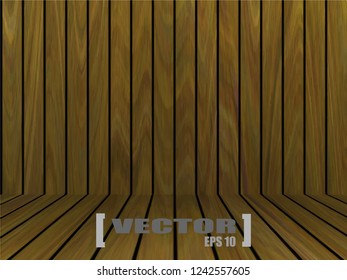 wood board texture | abstract natural background with surface wooden pattern panels | illustration for creative table texture cloth ornament or concept design
