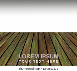 wood board texture | abstract natural background with surface wooden pattern panels | illustration for creative table texture cloth ornament or concept design

