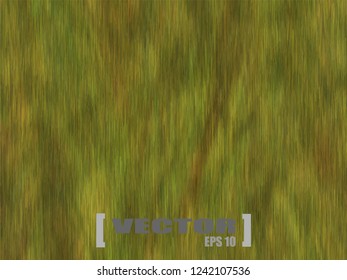 wood board texture | abstract nature background with surface wooden pattern grain | illustration for creative media advertising website copy space or concept design
