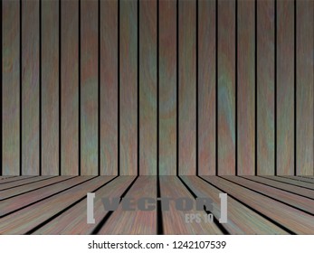 wood board texture | abstract nature background with surface wooden pattern grain | illustration for creative media advertising website copy space or concept design
