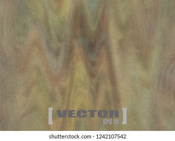 wood board texture | abstract nature background with surface wooden pattern grain | illustration for creative media advertising website copy space or concept design
