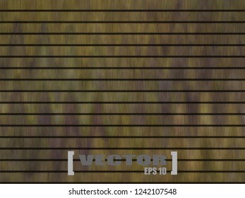 wood board texture | abstract nature background with surface wooden pattern grain | illustration for creative media advertising website copy space or concept design
