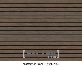 wood board texture | abstract nature background with surface wooden pattern grain | illustration for creative media advertising website copy space or concept design
