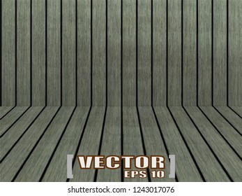 wood board texture | abstract nature background with surface wooden pattern grain | illustration for creative website decorative or vector concept design
