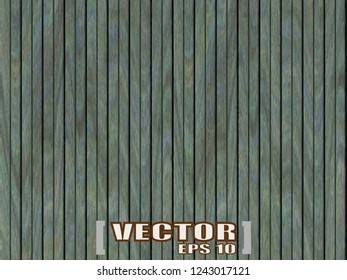 wood board texture | abstract nature background with surface wooden pattern grain | illustration for creative website decorative or vector concept design
