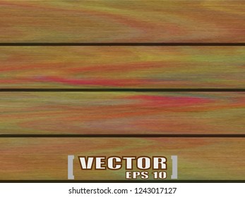 wood board texture | abstract nature background with surface wooden pattern grain | illustration for creative website decorative or vector concept design
