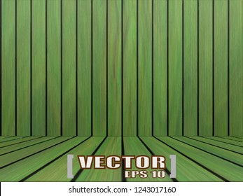 wood board texture | abstract nature background with surface wooden pattern grain | illustration for creative website decorative or vector concept design
