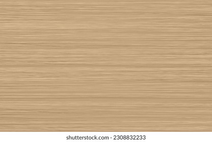 wood board texture made from processed bamboo.