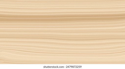 wood board texture made from processed bamboo.