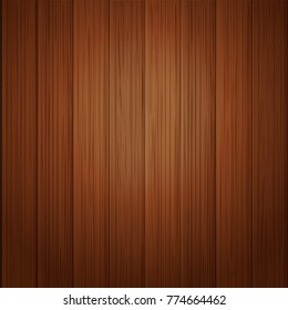 Holzbrett, Wandbild, Vektorgrafik 