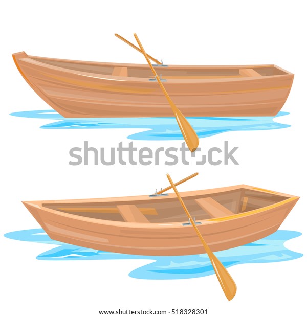 木船 のベクター画像素材 ロイヤリティフリー 511