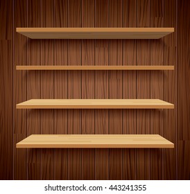 Bookshelves Wallpaper Images Stock Photos Vectors Shutterstock