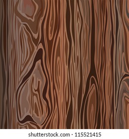 seamless-light-wood-texture- Images, Stock Photos & Vectors | Shutterstock