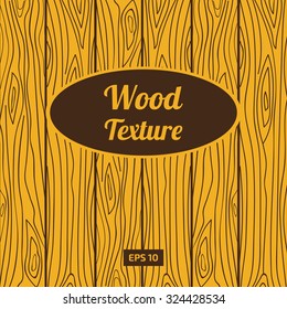 Wood brown background/Wood texture