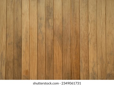 wood brown grain texture, top view of wooden table, wood wall