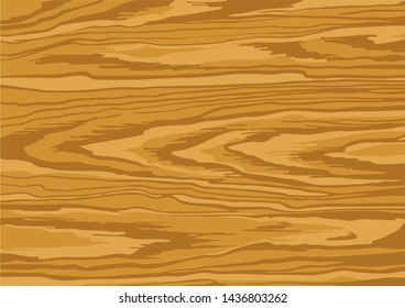wood brown madeira vector natural