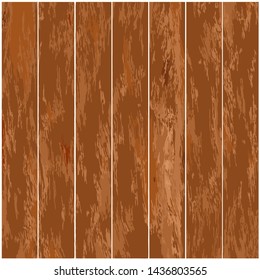 wood brown madeira vector natural