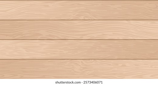 Wood Brown Texture Background. Natural Wooden Planks. Wood Brown Texture Background, Natural Wooden Planks, Rustic Wood Texture