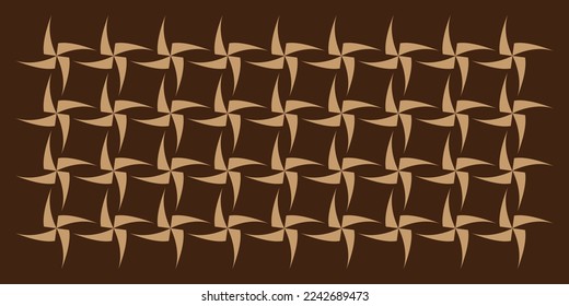 wood carving pattern, wood pattern background design