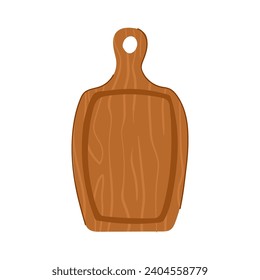 https://image.shutterstock.com/image-vector/wood-chopping-board-cartoon-kitchen-260nw-2404558779.jpg