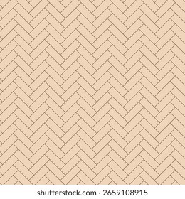 Patrón de espiga de color de madera. informe de fondo de la superficie de moda