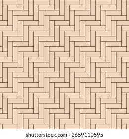 Patrón de espiga de color de madera. informe de fondo de la superficie de moda