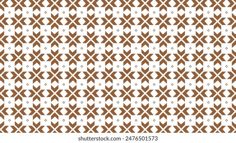 Wood color seamless pattern, textile design pattern, textile design pattern background, Night dress textile pattern