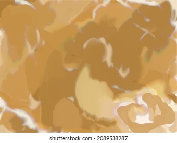 Wood colour liquid, chocolate, brown, simple