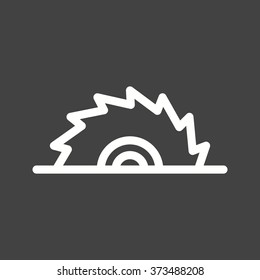 Wood Cutter