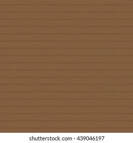 Wood design. Background icon. vector graphic