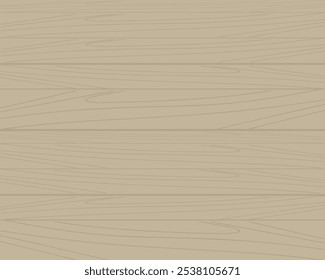 Wood design texture vector background. Wood, pattern, texture, design, wooden, background, old, rough, timber, natural. Can use for infographic, banner, poster, web design. 