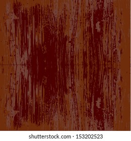 wood desk texture , vector  